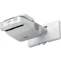 Проектор Epson EB-685W фото