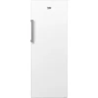 Морозильник BEKO RFSK215T01W фото