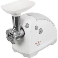 Мясорубка Moulinex HV8 ME620132 фото