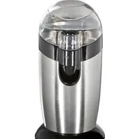 Электрическая кофемолка Clatronic KSW 3307 фото