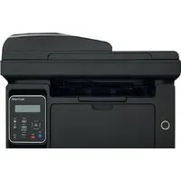 МФУ Pantum M6550NW фото