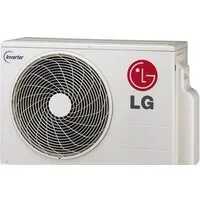 Наружный блок LG MU2M15 фото