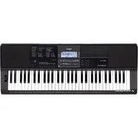 Синтезатор Casio CT-X800 фото
