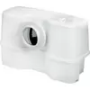 Канализационная установка Grundfos Sololift2 WC-1 фото