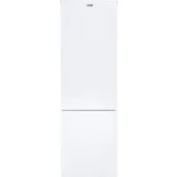 Холодильник Artel HD 345RN (белый) фото