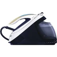 Утюг Philips GC9635/20 фото