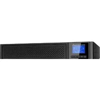 Источник бесперебойного питания IPPON Innova RT II 10000 фото