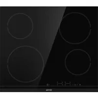 Варочная панель Gorenje ECT641BCSC фото