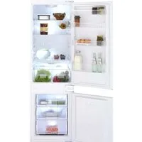 Холодильник BEKO BCHA2752S фото
