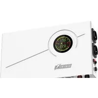 Источник бесперебойного питания Powerman Smart 500 INV фото