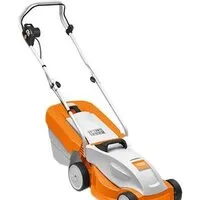 Газонокосилка STIHL RME 235 фото