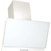Кухонная вытяжка Elikor Рубин S4 60П-700-Э4Д (перламутр) фото