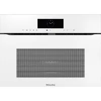 Электрический духовой шкаф Miele H 7840 BMX BRWS фото