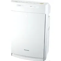 Климатический комплекс Panasonic F-VXR50R-W фото
