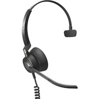 Офисная гарнитура Jabra Engage 50 Mono USB-C фото