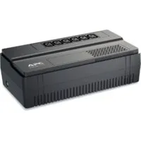 Источник бесперебойного питания APC Easy UPS BV 800 ВА BV800I фото