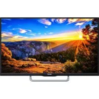 Телевизор ASANO 40LF1030S фото