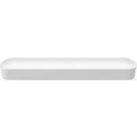 Саундбар Sonos Beam (белый) фото