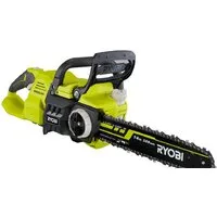 Аккумуляторная пила Ryobi RY36CSX35A-150 (с АКБ 5 Ah) фото