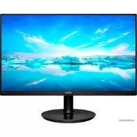 Монитор Philips 221V8/00 фото