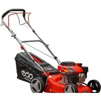 Газонокосилка ECO LG-434 фото