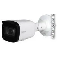 IP-камера Dahua DH-IPC-HFW1431T1P-ZS-S4 фото