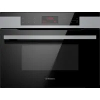 Микроволновая печь Hansa AMMB44E1XH фото