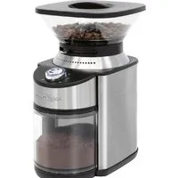 Электрическая кофемолка ProfiCook PC-EKM 1205 фото