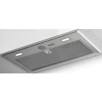 Кухонная вытяжка Faber Inka Plus HCS X A52 305.0602.049 фото