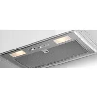 Кухонная вытяжка Faber Inka Plus HC X A70 305.0602.048 фото
