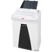 Шредер HSM Securio Af150 (4,5x30) фото