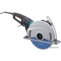 Штроборез Makita 4112 HS фото