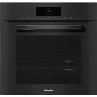 Электрический духовой шкаф Miele DGC 7860 OBSW фото
