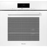 Электрический духовой шкаф Miele DGC 7860 BRWS фото
