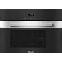 Паровой духовой шкаф Miele DG 2840 EDST/CLST фото