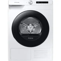 Сушильная машина Samsung DV90T5240AW/LP фото