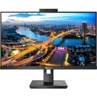 Монитор Philips 243B1JH/00 фото