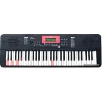 Синтезатор Medeli M221L фото
