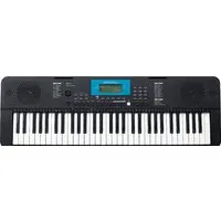 Синтезатор Medeli M211K фото