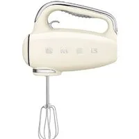Миксер Smeg HMF01CREU фото