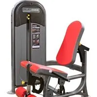 Тренажер для ног Legend Fitness 1108 фото