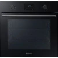Электрический духовой шкаф Samsung NV68A1110RB фото