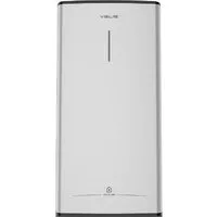 Накопительный электрический водонагреватель Ariston ABS VLS PRO R 50 фото