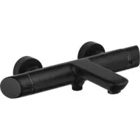 Смеситель Deante Arnika BQA N11M фото