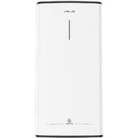 Накопительный электрический водонагреватель Ariston Velis Tech R ABS 50 фото