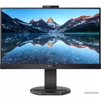 Монитор Philips 243B9H/00 фото
