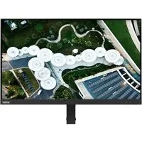 Монитор Lenovo ThinkVision S24e-20 62AEKAT2EU фото