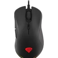 Игровая мышь Genesis Krypton 200 фото
