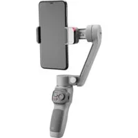 Стабилизатор Zhiyun Smooth Q3 Combo фото
