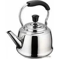 Чайник без свистка Beka Claudette 12028454 фото